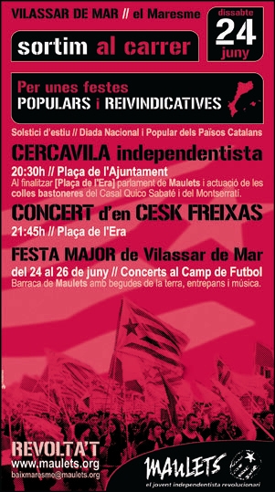 cartell_24_juny_vilassar_mar_06_mostra_xarxa[1].JPG